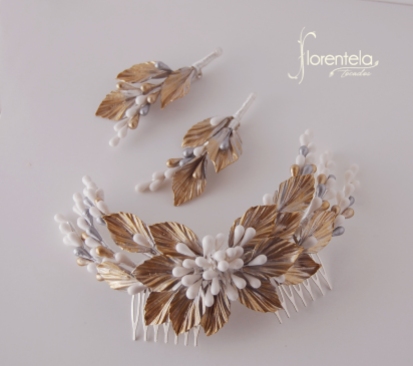 Tocado_novia-porcelana-boutonniere